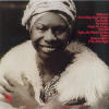 Nina Simone - Baltimore _back